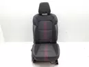 RS Line Fotel Renault 