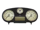 51709391 Licznik obrotomierz Lancia