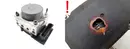 476604621R Pompa abs Dacia 
