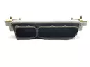 P56044590AA Sterownik silnika Jeep 