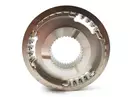 7701478977 7701473117 Synchronizator 5 biegu Nissan Opel Renault 2.3 dCi / 2.3 CDTI