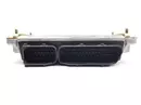 P56044590AA Sterownik silnika Jeep 