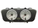 284354209912N  Licznik Tata 