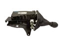 349359928R, 349013165R Lewarek zmiany biegów Nissan Opel Renault