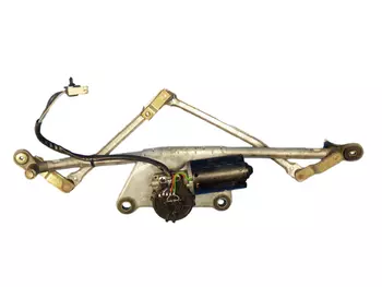 95668912 | 95668914 Mechanizm wycieraczek Citroen 