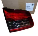 6350.LT Lampa Citroen 