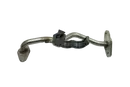 25612-21010 Przewód powietrza Toyota 1,5 Hybrid X1NZ-P92