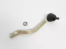 485202867R Końcówka drążka kierowniczego Dacia Renault 