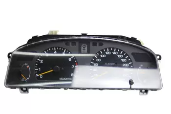 85012AA200 73NS-L010-L Licznik obrotomierz Subaru 