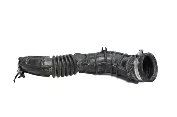 8200500383 Przewód powietrza Renault _1,5 dci