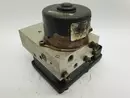 48940-08100  Pompa abs SsangYong 
