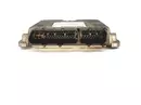 IAW 4AF.M7 73501877 Sterownik Fiat 