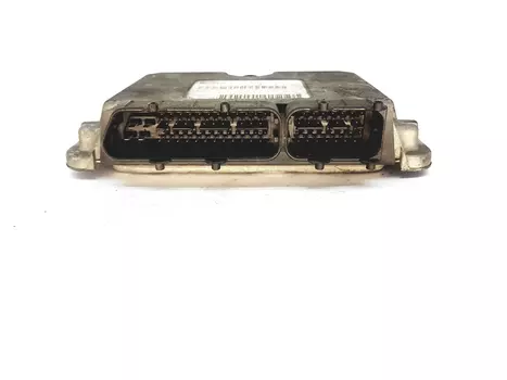 IAW 4AF.M7 73501877 Sterownik Fiat 
