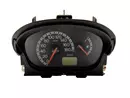 735290631 Licznik Fiat 