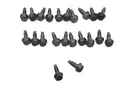 7703002823 Misa oleju silnika Nissan Opel Renault _2,2 dci / 2,5 dci