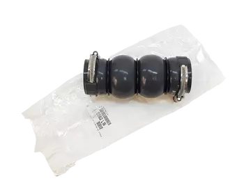 0382.LW Przewód powietrza Citroen Peugeot 1.6 HDi