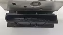 8200344607 Pompa abs Renault