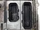 000 3107 V006 Sterownik silnika Smart 