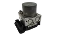 8200377455 Pompa abs Renault