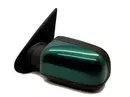 96079598XX Lusterko Citroen 