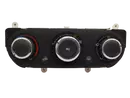 272704701R Panel nawiewu Renault