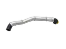 118297586R Odma olejowa Dacia Mercedes-Benz Nissan Renault 1,5 dci