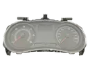 8200761859M 8200761859 Licznik obrotomierz Renault Diesel