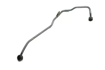 151925323R Przewód turbiny Nissan Renault 1,6 Dci R9M