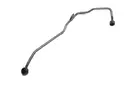 151925323R Przewód turbiny Nissan Renault 1,6 Dci R9M