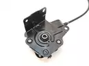 572118927R, 9955000Q1P Winda koła zapasowego Nissan Opel Renault 