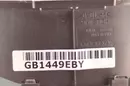 31254776 69199-420T Licznik obrotomierz Volvo 