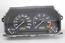 1H6919033L 6160552020 Licznik Volkswagen 