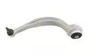 4M0407694E Wahacz Audi Volkswagen 