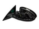 963022891R Lusterko Renault 