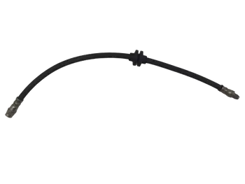 462104901R Przewód hamulcowy Renault 