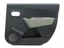 829A09392R Tapicerka drzwi Dacia