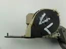 7700432479 Pas bezpieczeństwa Renault 