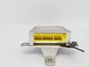 152300-8260 Sterownik Subaru 