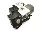 1480668080  Pompa abs Fiat 
