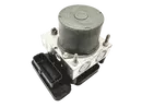 51964374 Pompa abs Citroen Fiat Peugeot