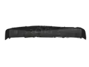 7158540-80 Licznik Lancia Diesel