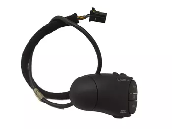 8200467786 Pilot radia Renault 