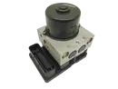 2M51-2M110-EB  Pompa abs Ford 