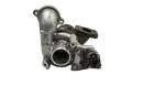 0375Q9 0375.Q9 0375.R0 Turbosprężarka Citroen Ford Peugeot 1,6 HDI 1,6 e-HDI 8v 1,6 TDCi 1,4 HDI 1,4 e-HDI 8H01 1,4 TDCi
