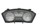 51771190 Licznik Fiat Diesel