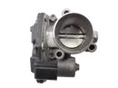 CM5G-9F991-FB Przepustnica powietrza Ford 1,0 EcoBoost