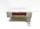 39790-SN7-G01 Sterownik silnika Rover 