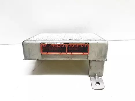 39790-SN7-G01 Sterownik silnika Rover 
