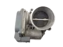06F133062Q Przepustnica powietrza Audi Seat Skoda Volkswagen 1,8 2,0 FSI TFSI
