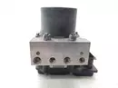 24469609  Pompa abs Opel 